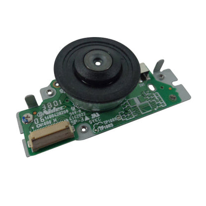 New Spindle Motor Disc Spin For Sony PlayStation 3 KEM-400A KES-400A KES-400AAA