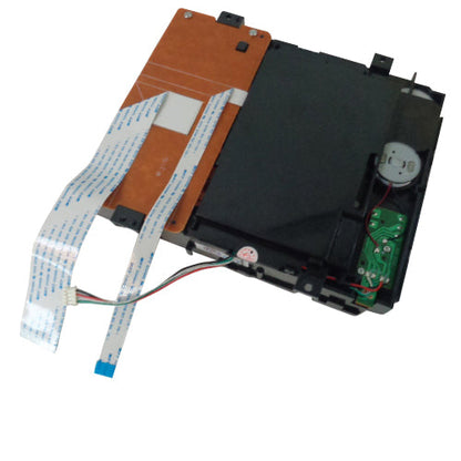 New Sony PlayStation 3 Slim KES-460A KEM-460AAA Blu-Ray DVD Drive ED064104-DA