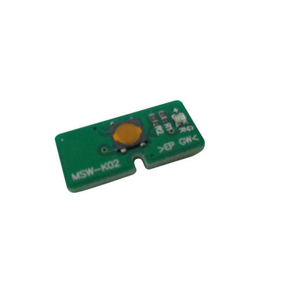 New Sony PlayStation 3 Super Slim Power Button Board