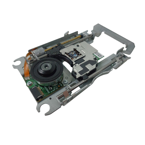 New PlayStation 4 Optical Laser Lens Deck KEM-860AAA KEM-860A KES-860A