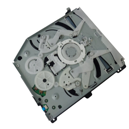 New Sony PlayStation 4 CUH-1001A CUH-1115A Blu-Ray DVD Drive KES-490AAA