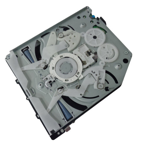 New Sony PlayStation 4 CUH-1001A CUH-1115A Blu-Ray DVD Drive KES-860AAA