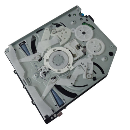 New Sony PlayStation 4 CUH-1001A CUH-1115A Blu-Ray DVD Drive KES-860AAA