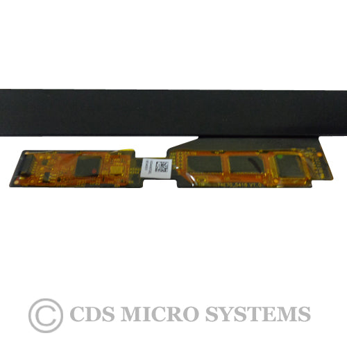 New Sony VAIO SVE14 SVE14A Touch Screen Digitizer Glass 14" SVE14AE13L SVE14A27CXH