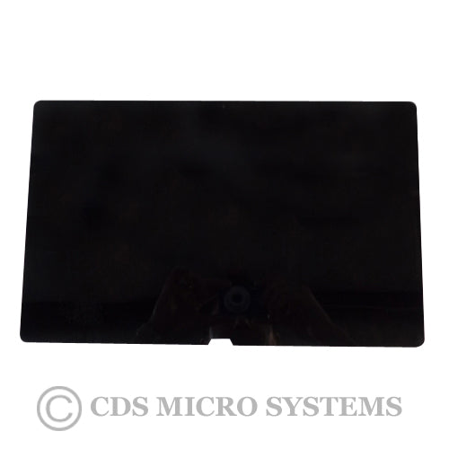 New Sony Vaio Flip SVF15N17CXB Laptop Lcd Screen & Digitizer 15.5"