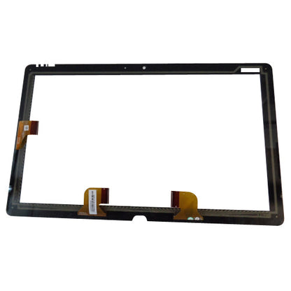 New Sony VAIO Tap 20 All-In-One Computer Touch Screen Digitizer Glass 20"