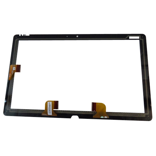 New Sony VAIO Tap 20 All-In-One Computer Touch Screen Digitizer Glass 20"