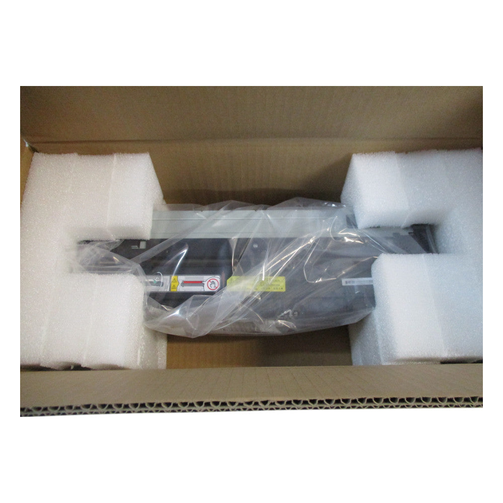 New Genuine Samsung MXpress SS053-60005 JC91-01195A 110V Printer Fuser Unit