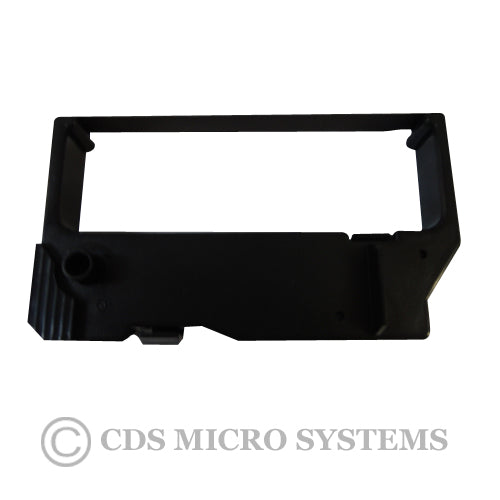 New Star Micronics RC200B Black Printer Ribbon Cartridge