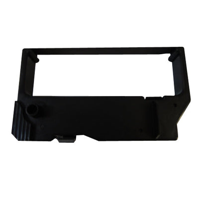 New Star Micronics RC200B Black Printer Ribbon Cartridge