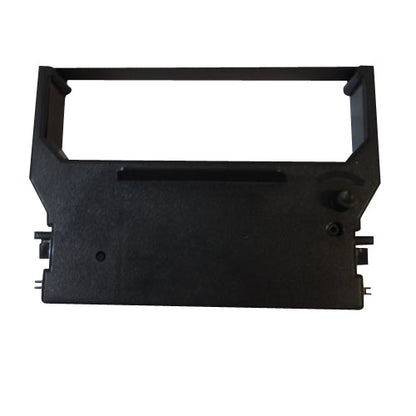 New Star Micronics RC300 RC300B Black Printer Ribbon Cartridge