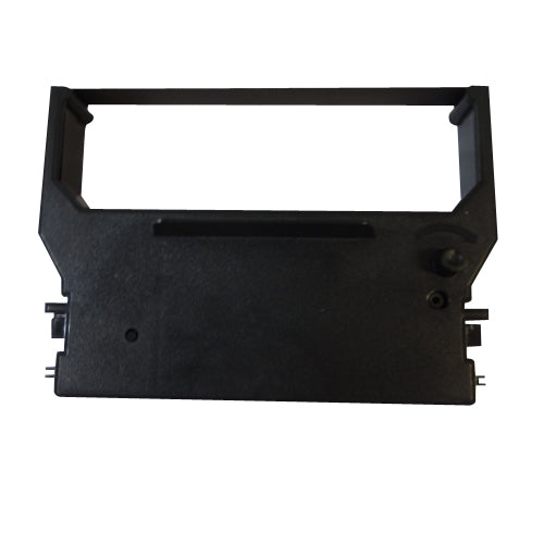New Star Micronics RC300 RC300B Black Printer Ribbon Cartridge