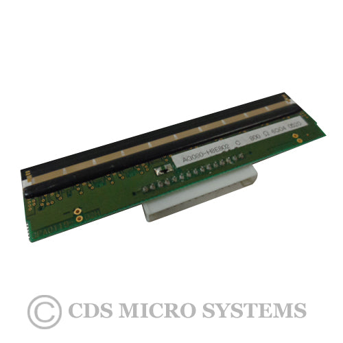 New Printhead for Star Micronics TSP700 TSP-700 Thermal Label Printer