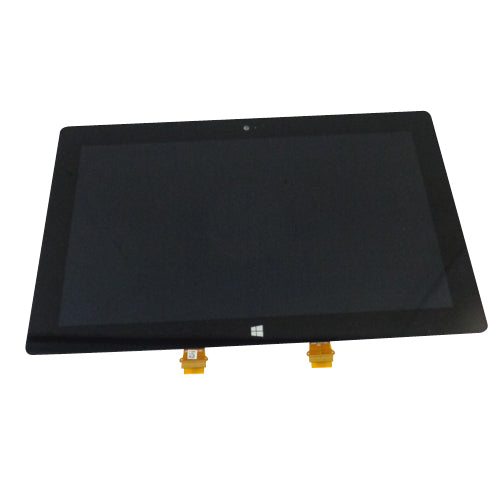New Lcd Screen & Digitizer Assembly for Microsoft Surface RT 2 1572