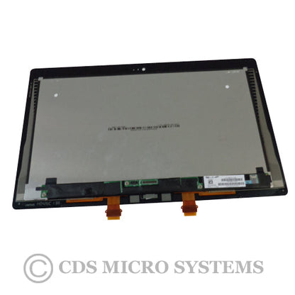 New Lcd Screen & Digitizer Assembly for Microsoft Surface RT 2 1572