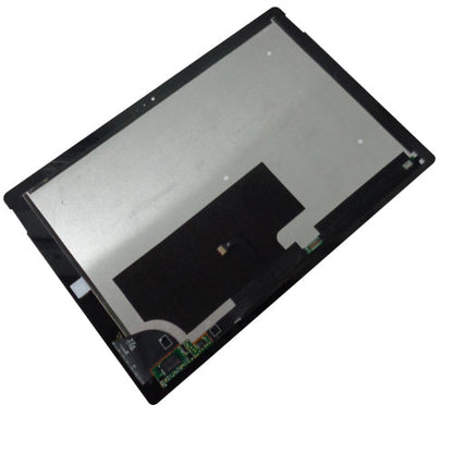New Lcd Touch Screen Digitizer Assembly for Surface Pro 3 1631 12" LTL120QL01-003