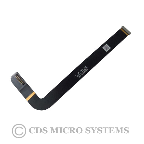 New Microsoft Surface Pro 4 1724 V1.0 Lcd Screen Flex Cable X937072-001