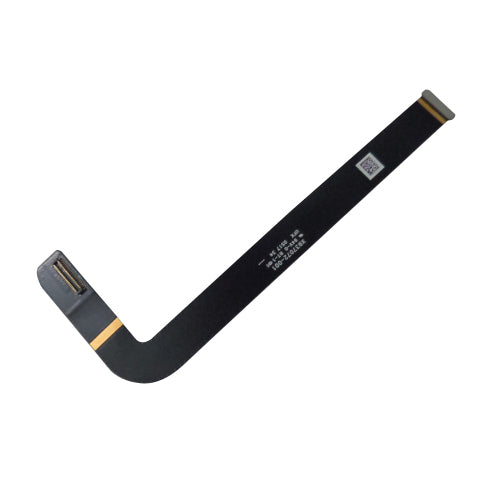 New Microsoft Surface Pro 4 1724 V1.0 Lcd Screen Flex Cable X937072-001