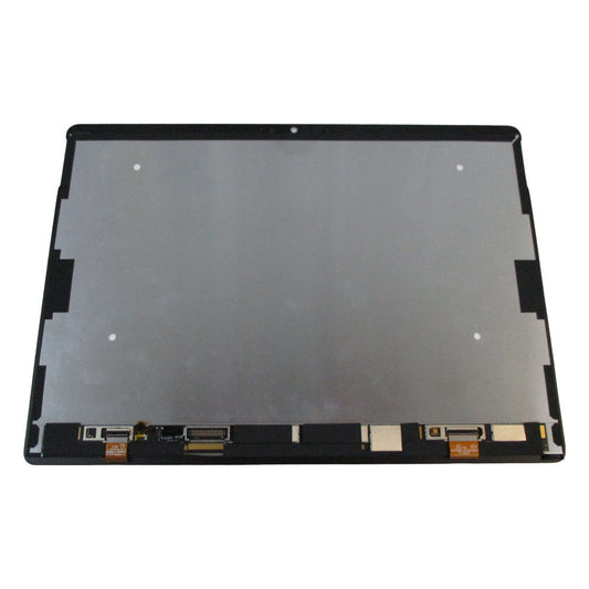 New Lcd Touch Screen for Microsoft Surface Pro 8 1983 Laptops 13" 2880x1920