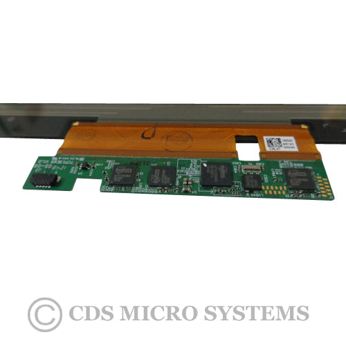 New Sony VAIO T13 SVT13 Laptop Touch Screen Digitizer Glass 13.3" TCP13E69 V1.0