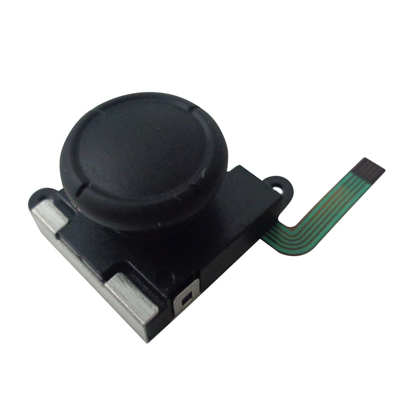 New Joystick Replacement for Nintendo Switch
