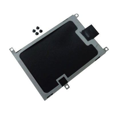 New Hard Drive Caddy for Dell Latitude E6220 Laptops - Replaces T3YV6