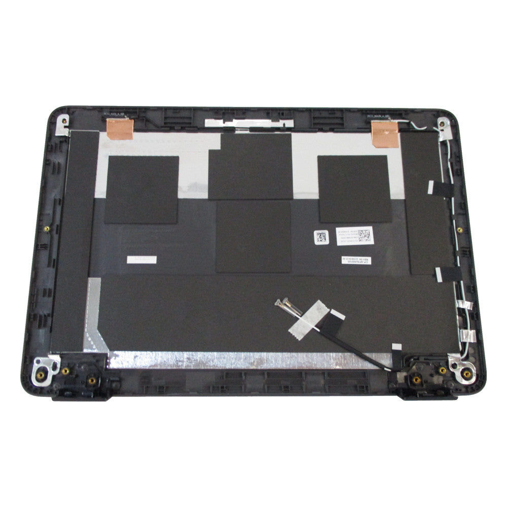 New Dell Chromebook 3110 Lcd Back Top Cover T45KM