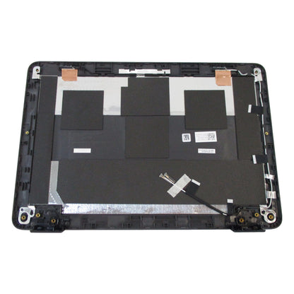 New Dell Chromebook 3110 Lcd Back Top Cover T45KM
