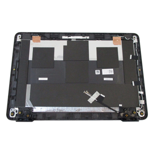 New Dell Chromebook 3110 Lcd Back Top Cover T45KM