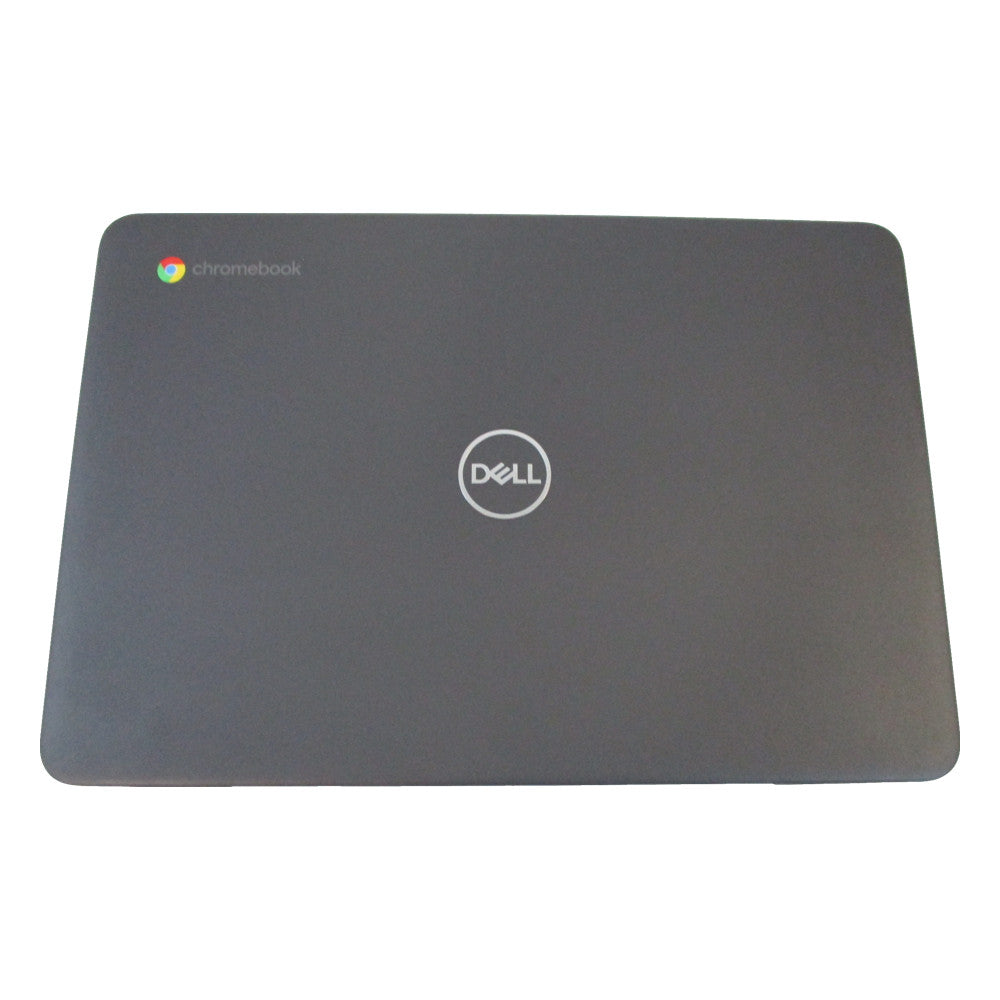 New Dell Chromebook 3110 Lcd Back Top Cover T45KM