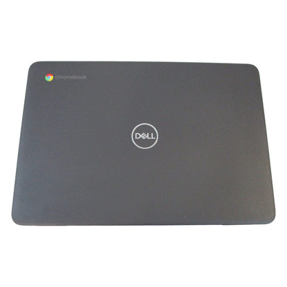 New Dell Chromebook 3110 Lcd Back Top Cover T45KM