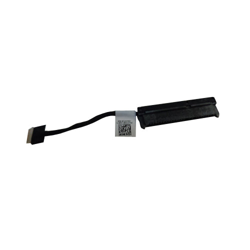 New Dell Inspiron 15 (5547) Laptop SATA Hard Drive Connector & Cable T55XP