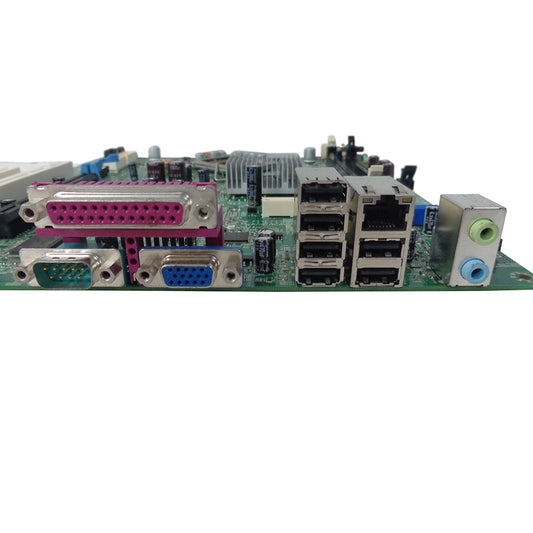 New Dell OptiPlex 360 Computer Motherboard Mainboard T656F