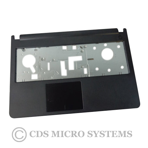 New Dell Inspiron 5555 5558 5559 Laptop Upper Case Palmrest & Touchpad T7K57