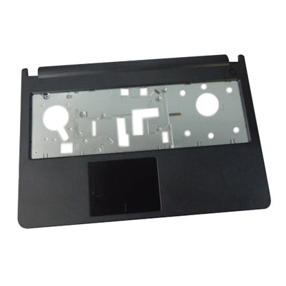 New Dell Inspiron 5555 5558 5559 Laptop Upper Case Palmrest & Touchpad T7K57