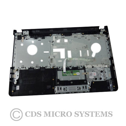 New Dell Inspiron 5555 5558 5559 Laptop Upper Case Palmrest & Touchpad T7K57