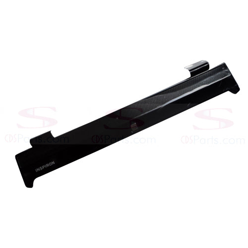 New Genuine Dell Inspiron 1545 Hinge & Keyboard Cover T866F