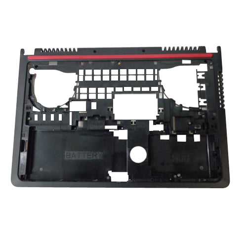 New Dell Inspiron 5576 5577 7557 7559 Laptop Lower Bottom Case T9X28