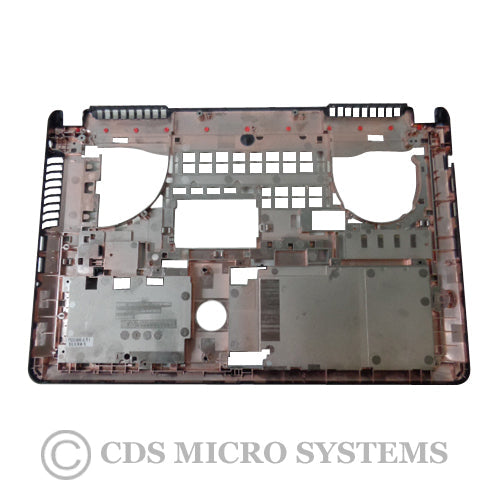 New Dell Inspiron 5576 5577 7557 7559 Laptop Lower Bottom Case T9X28