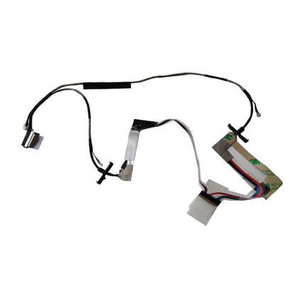 New Dell Inspiron Mini Duo 1090 Lcd Led Cable TGPRM