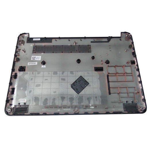 New Dell Chromebook 3380 Lower Bottom Case THCRY