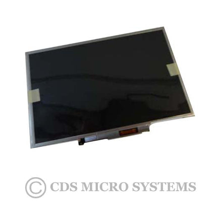 New Genuine Dell TK033 B141EW04 V.5 14.1" WXGA Laptop Lcd CCFL Screen & Inverter