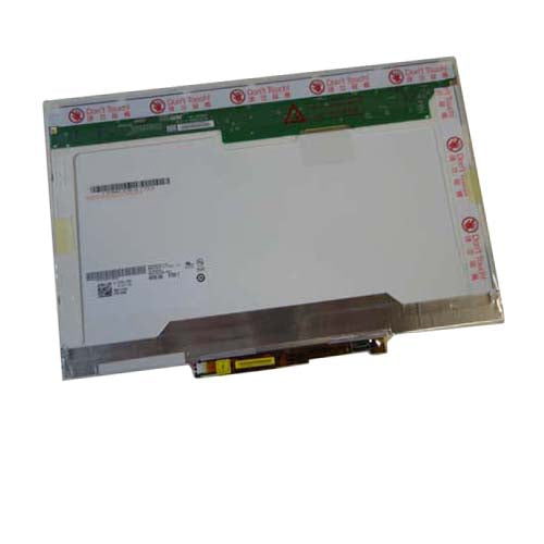 New Genuine Dell TK033 B141EW04 V.5 14.1" WXGA Laptop Lcd CCFL Screen & Inverter