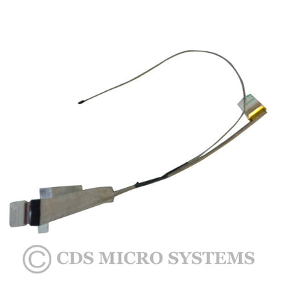 New Dell Latitude 3440 Laptop Lcd Video Cable TKK8J - Non-Touch