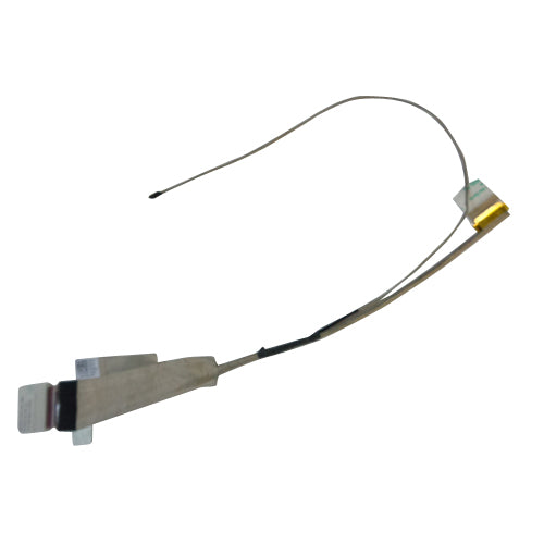 New Dell Latitude 3440 Laptop Lcd Video Cable TKK8J - Non-Touch