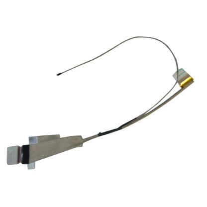 New Dell Latitude 3440 Laptop Lcd Video Cable TKK8J - Non-Touch