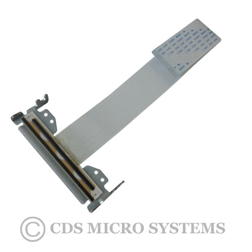New Thermal Printhead for Epson TM-T20II Receipt Printers