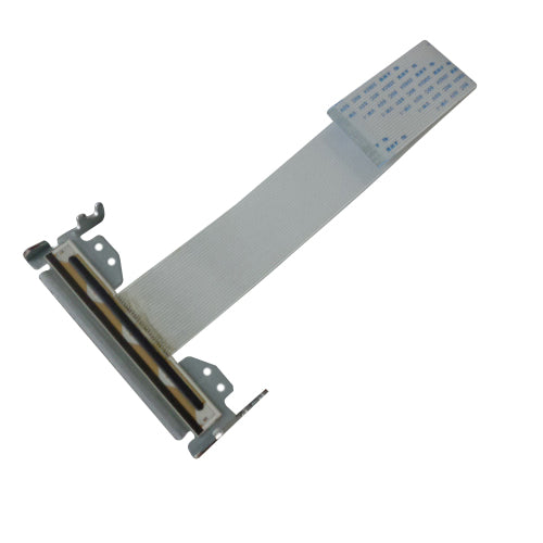 New Thermal Printhead for Epson TM-T20II Receipt Printers