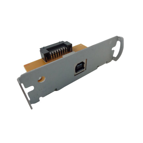 New Epson TM-T88IV TM-T88V TM-T70 Receipt Printer USB Port Interface Card UB-U05