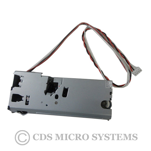 New Epson TM-U220 TM-U220A TM-U220B Auto Cutter Unit 1235960